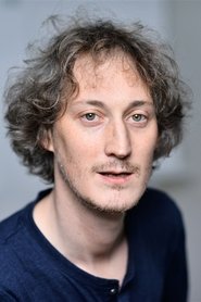 Фото Bruno Gouery 